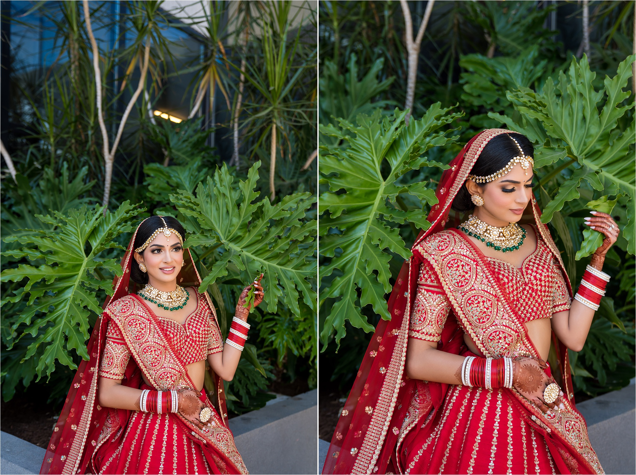 Fiji_Indian_Wedding_Sacramento_0056.jpg