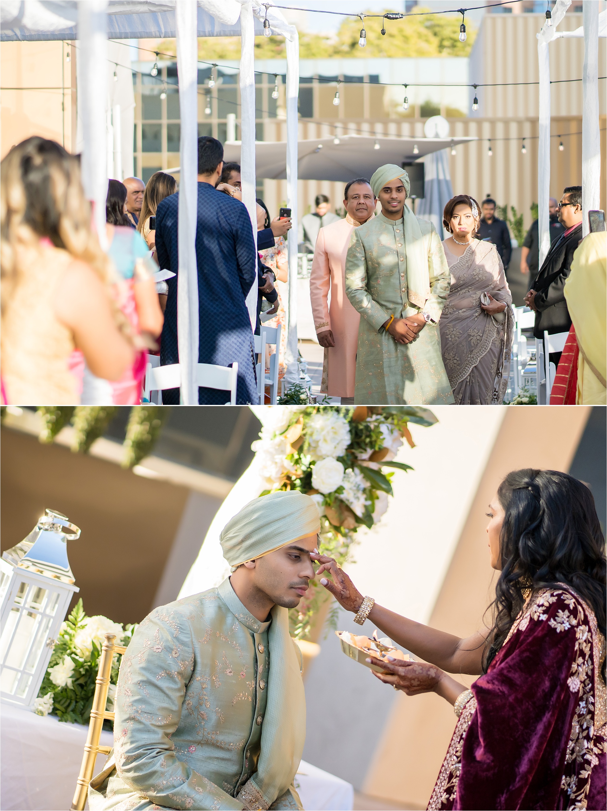 Fiji_Indian_Wedding_Sacramento_0067.jpg