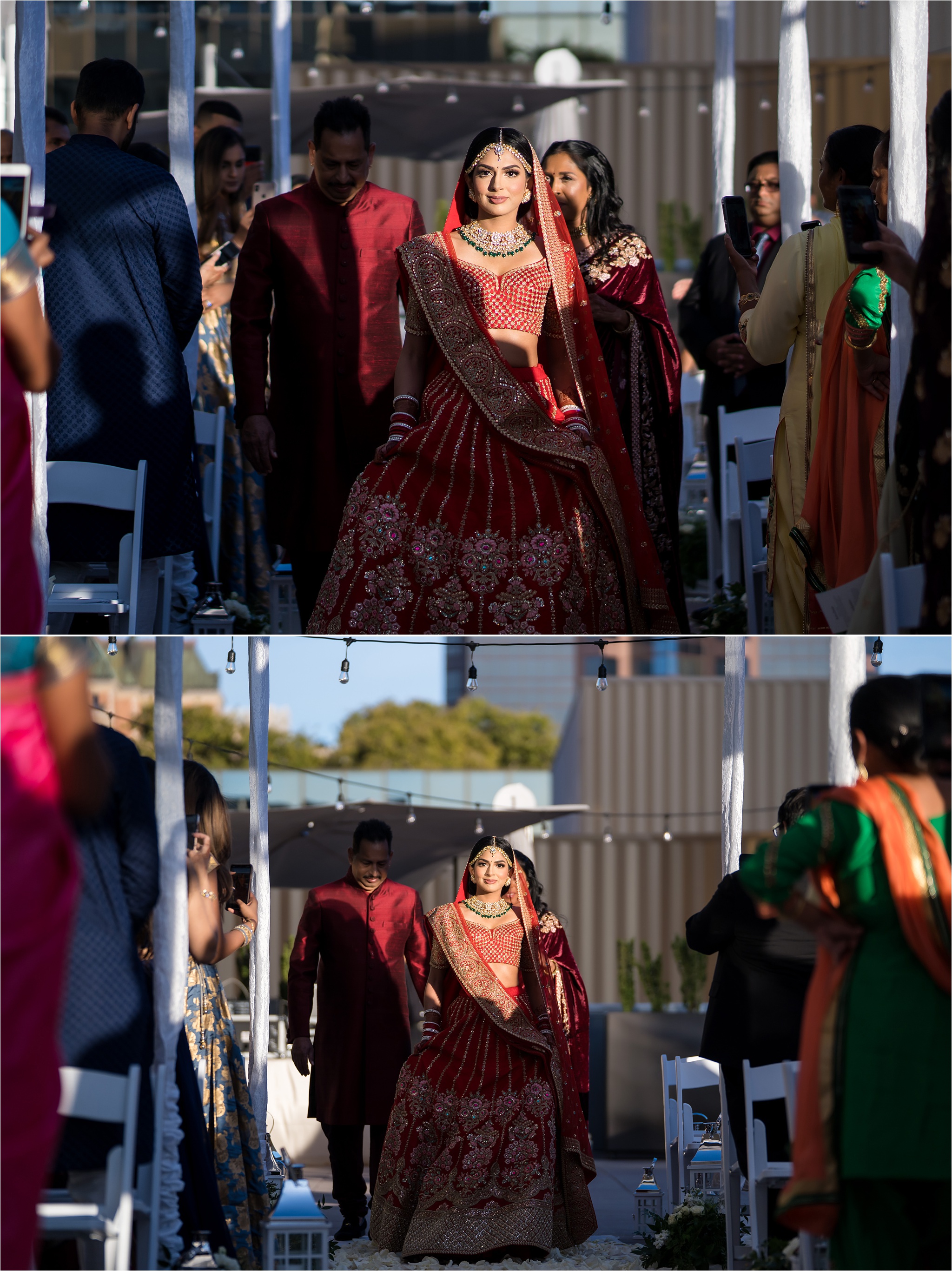 Fiji_Indian_Wedding_Sacramento_0070.jpg