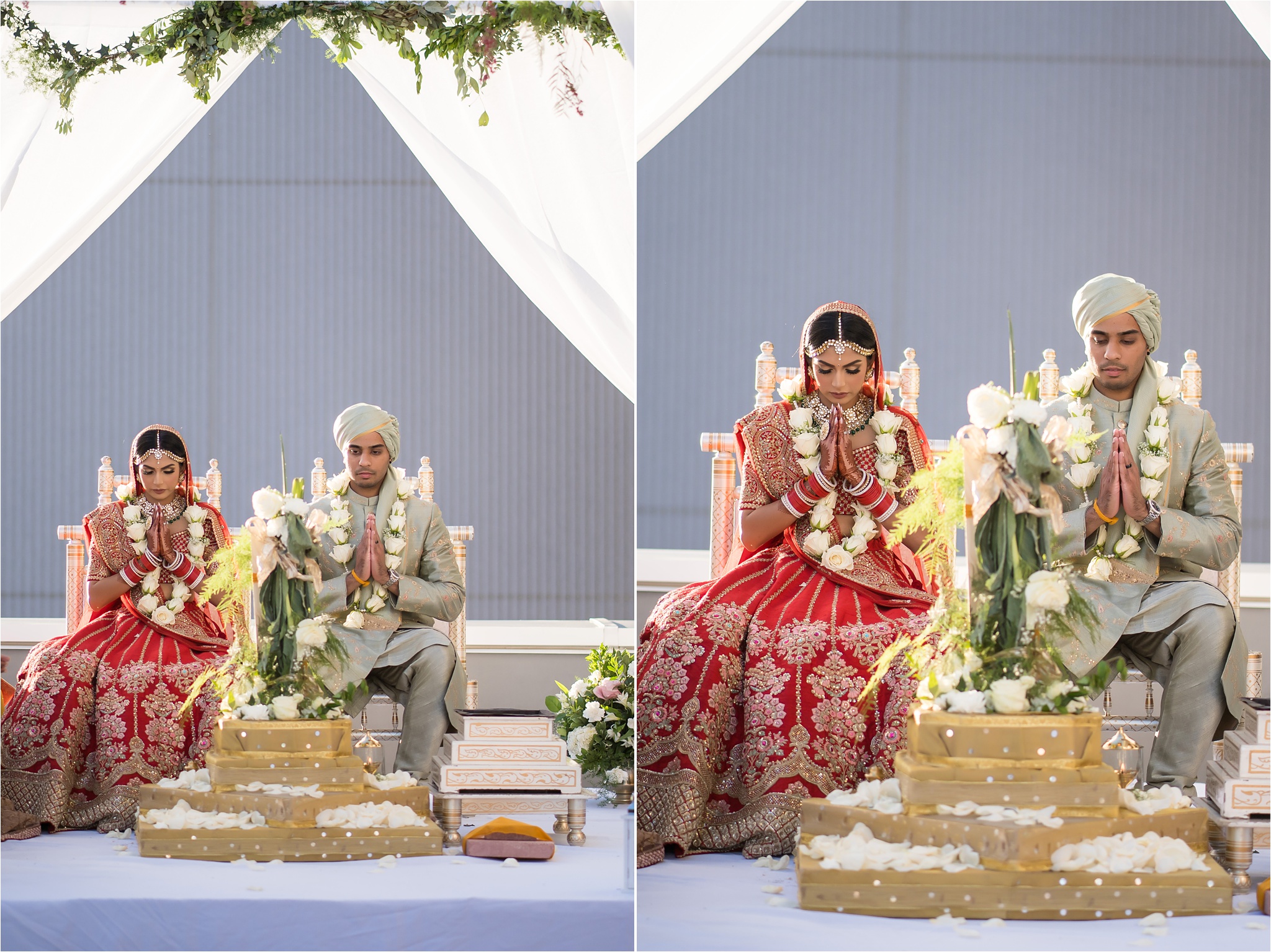 Fiji_Indian_Wedding_Sacramento_0075.jpg