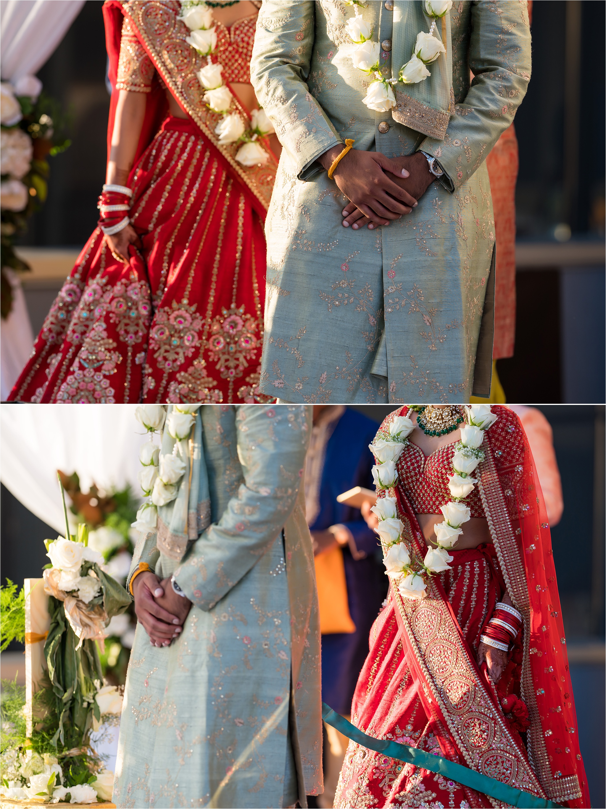 Fiji_Indian_Wedding_Sacramento_0077.jpg
