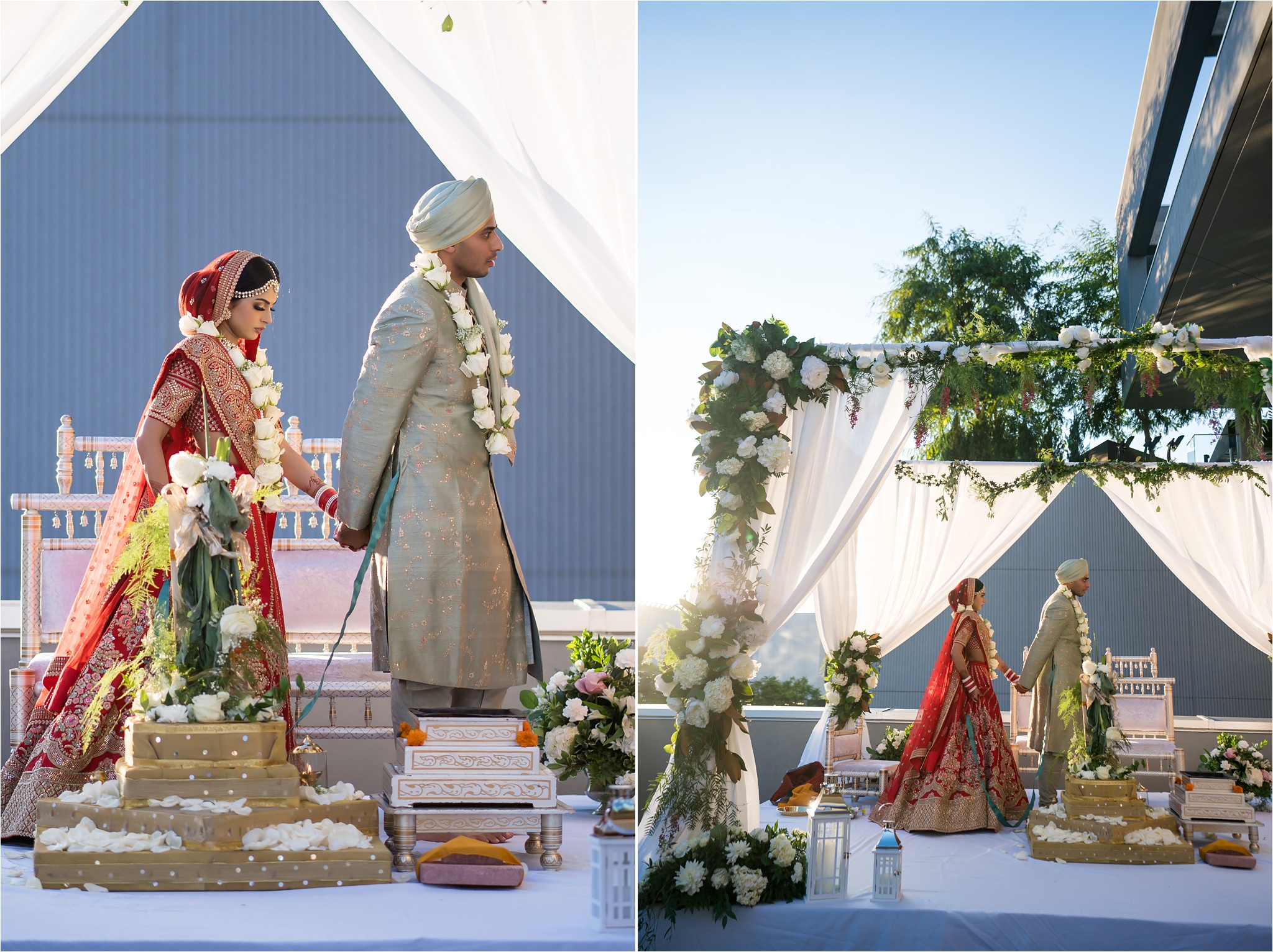 Fiji_Indian_Wedding_Sacramento_0080.jpg