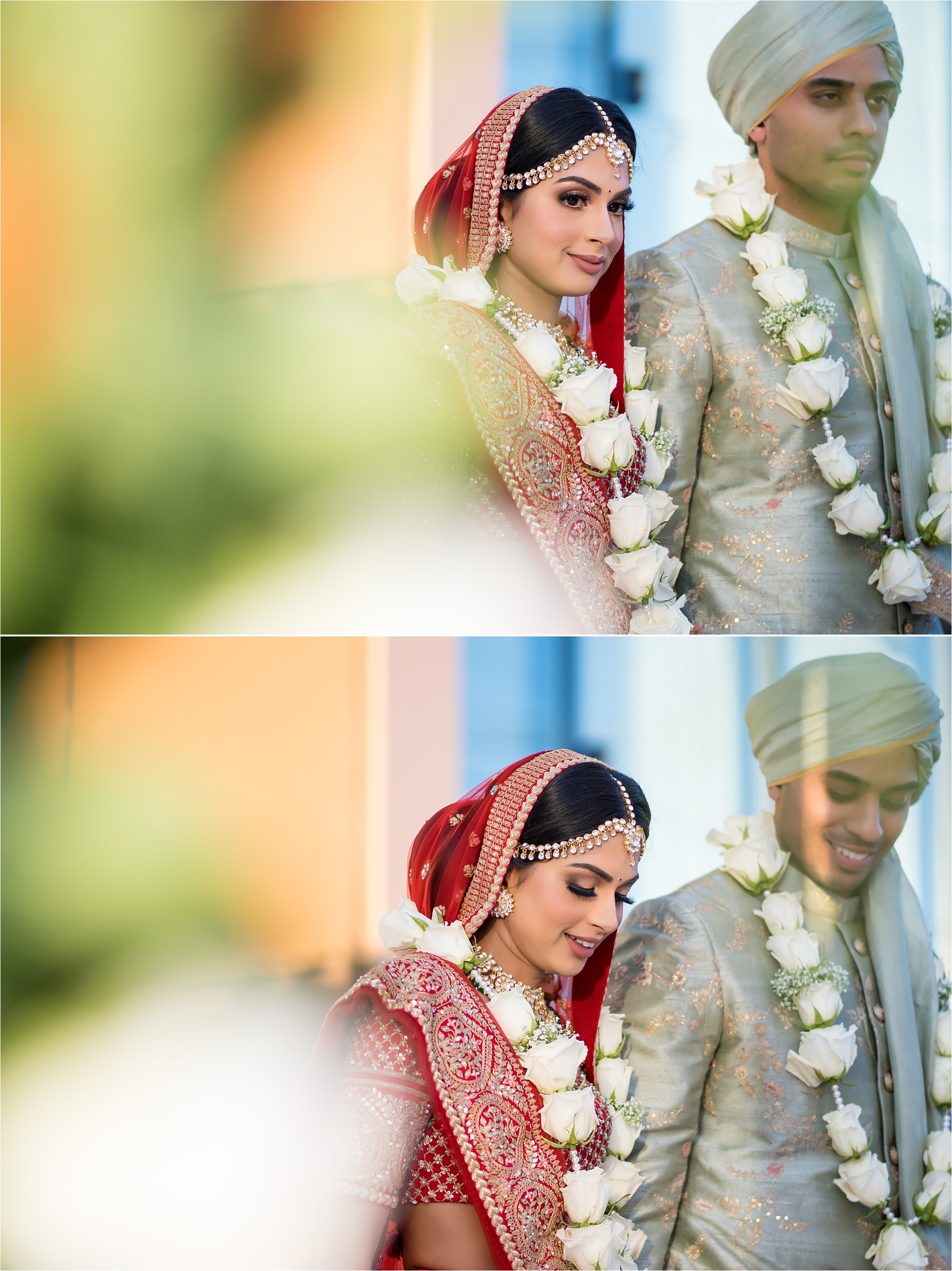 Fiji_Indian_Wedding_Sacramento_0082.jpg