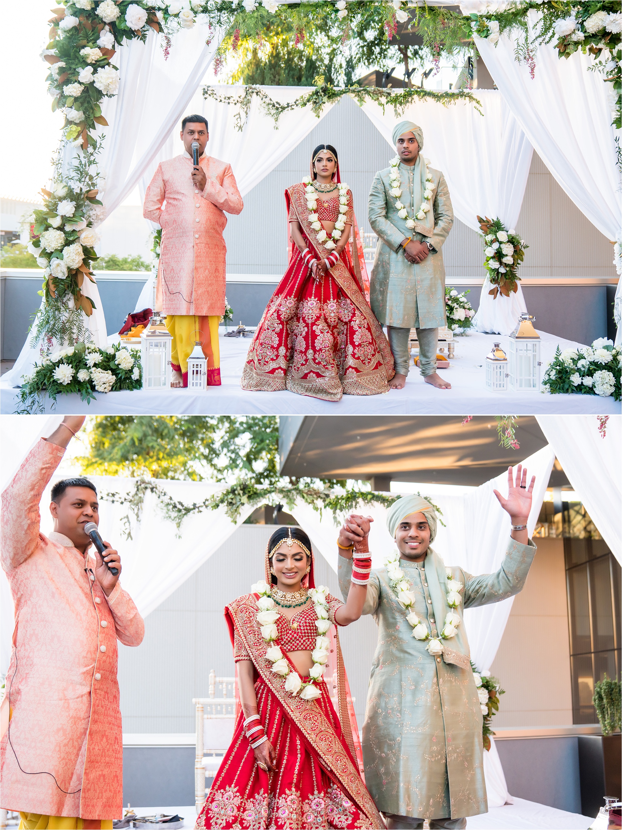 Fiji_Indian_Wedding_Sacramento_0086.jpg