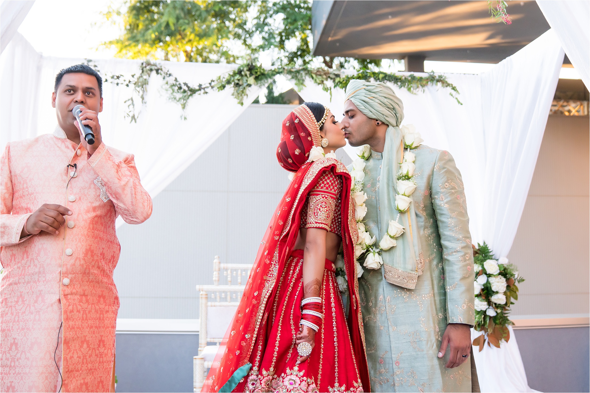 Fiji_Indian_Wedding_Sacramento_0088.jpg