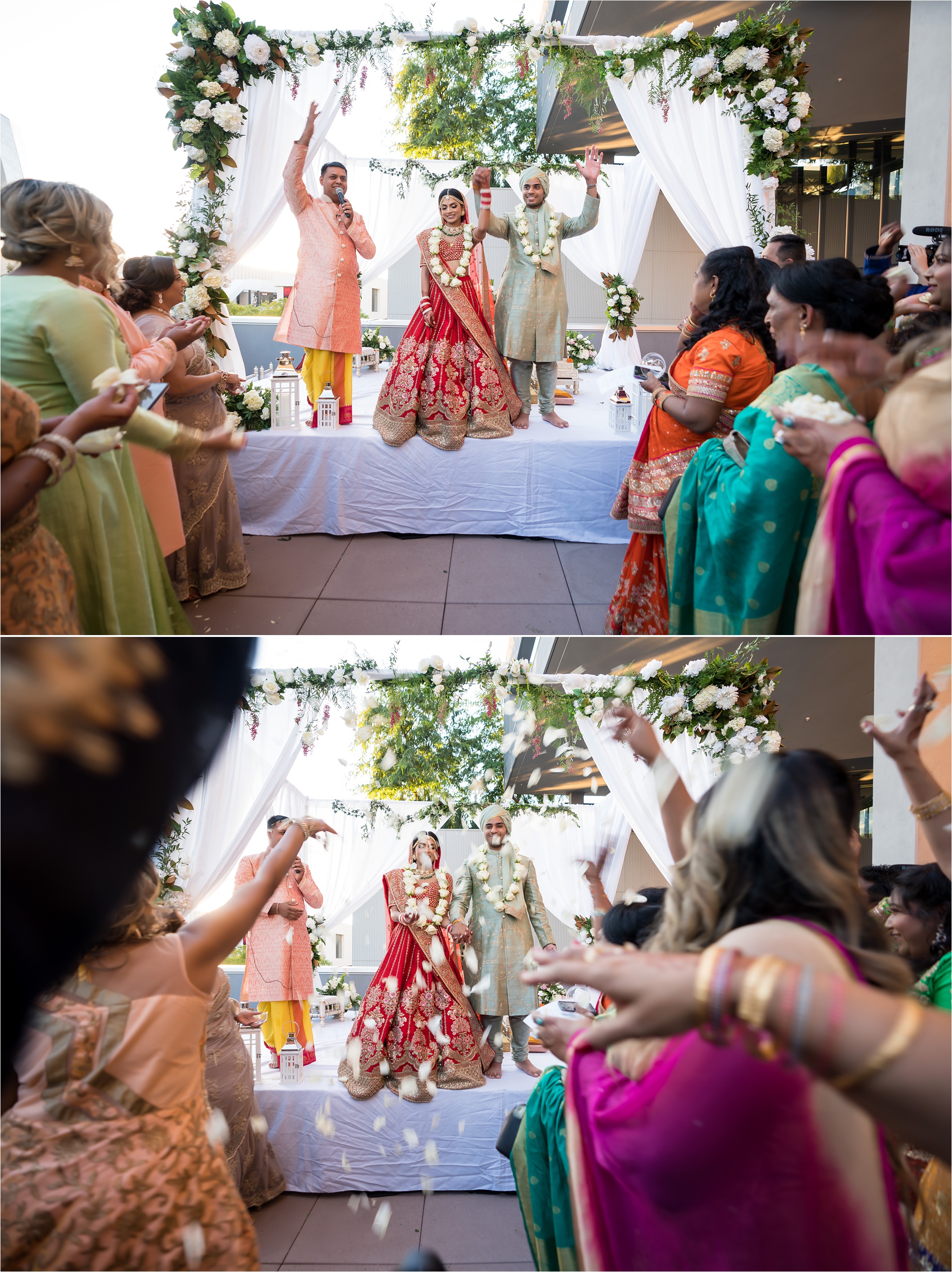 Fiji_Indian_Wedding_Sacramento_0089.jpg
