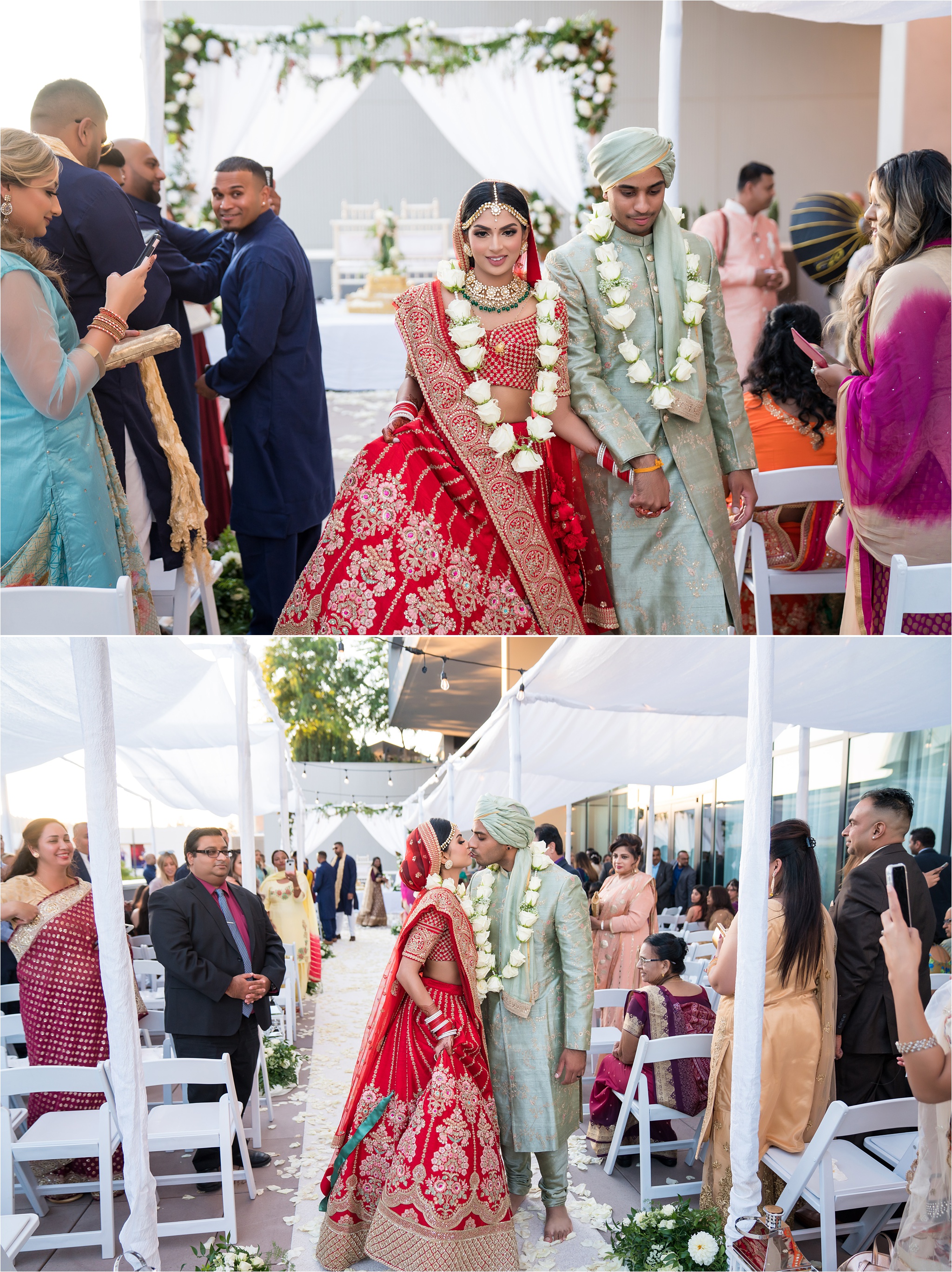 Fiji_Indian_Wedding_Sacramento_0091.jpg