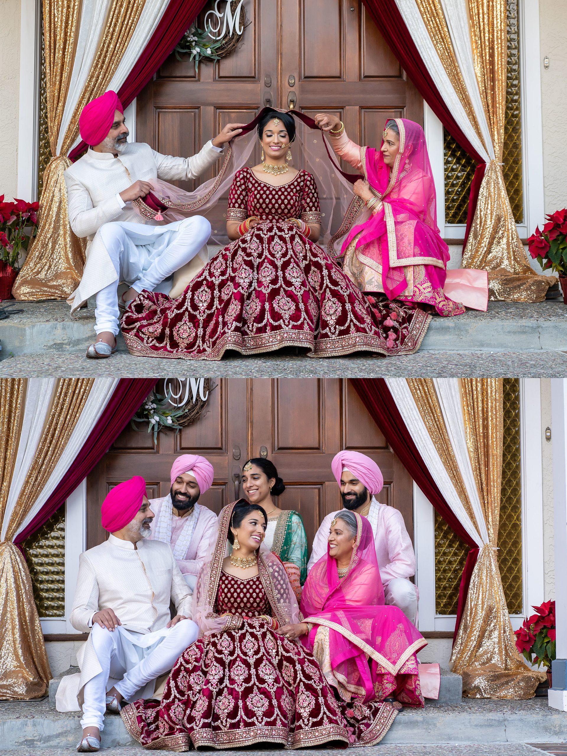Fusion_Sikh_Punjabi_Wedding_0011.jpg
