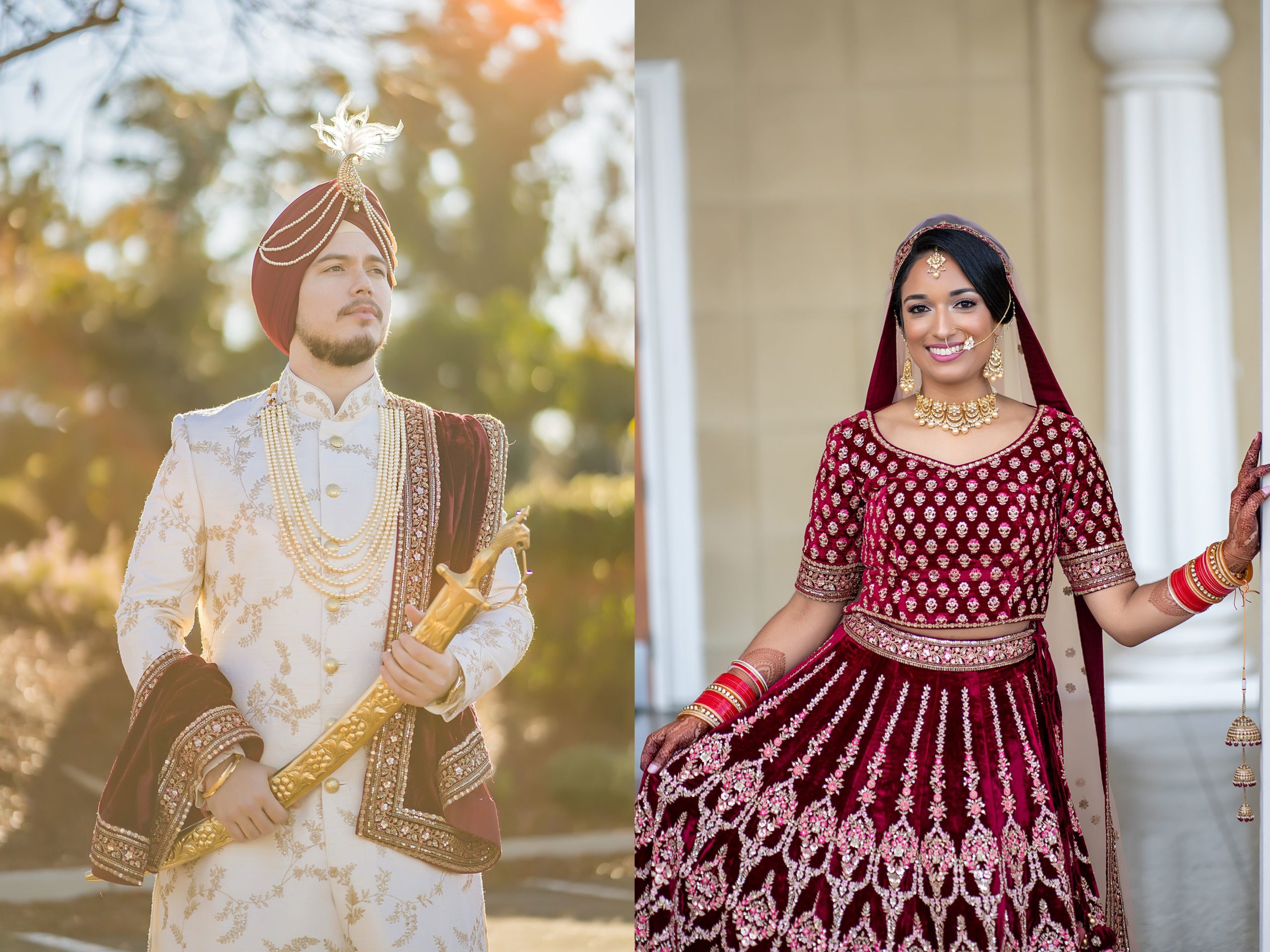 Fusion_Sikh_Punjabi_Wedding_0017.jpg