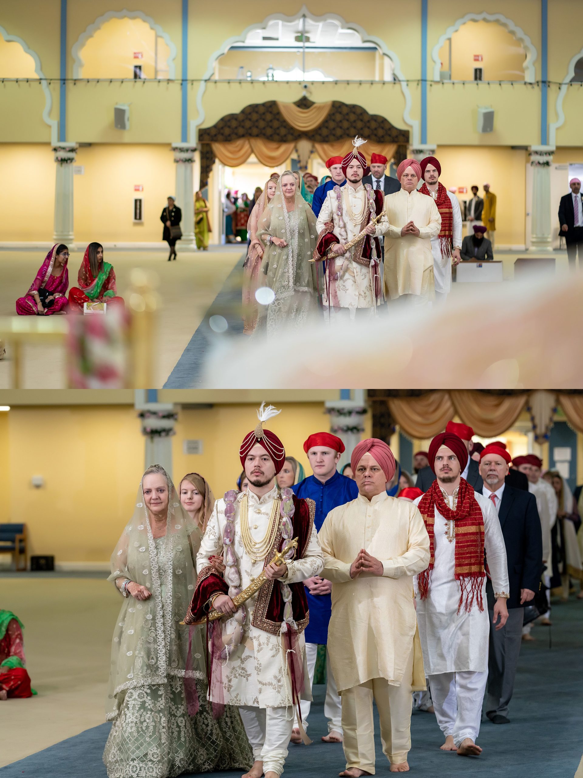 Fusion_Sikh_Punjabi_Wedding_0023.jpg
