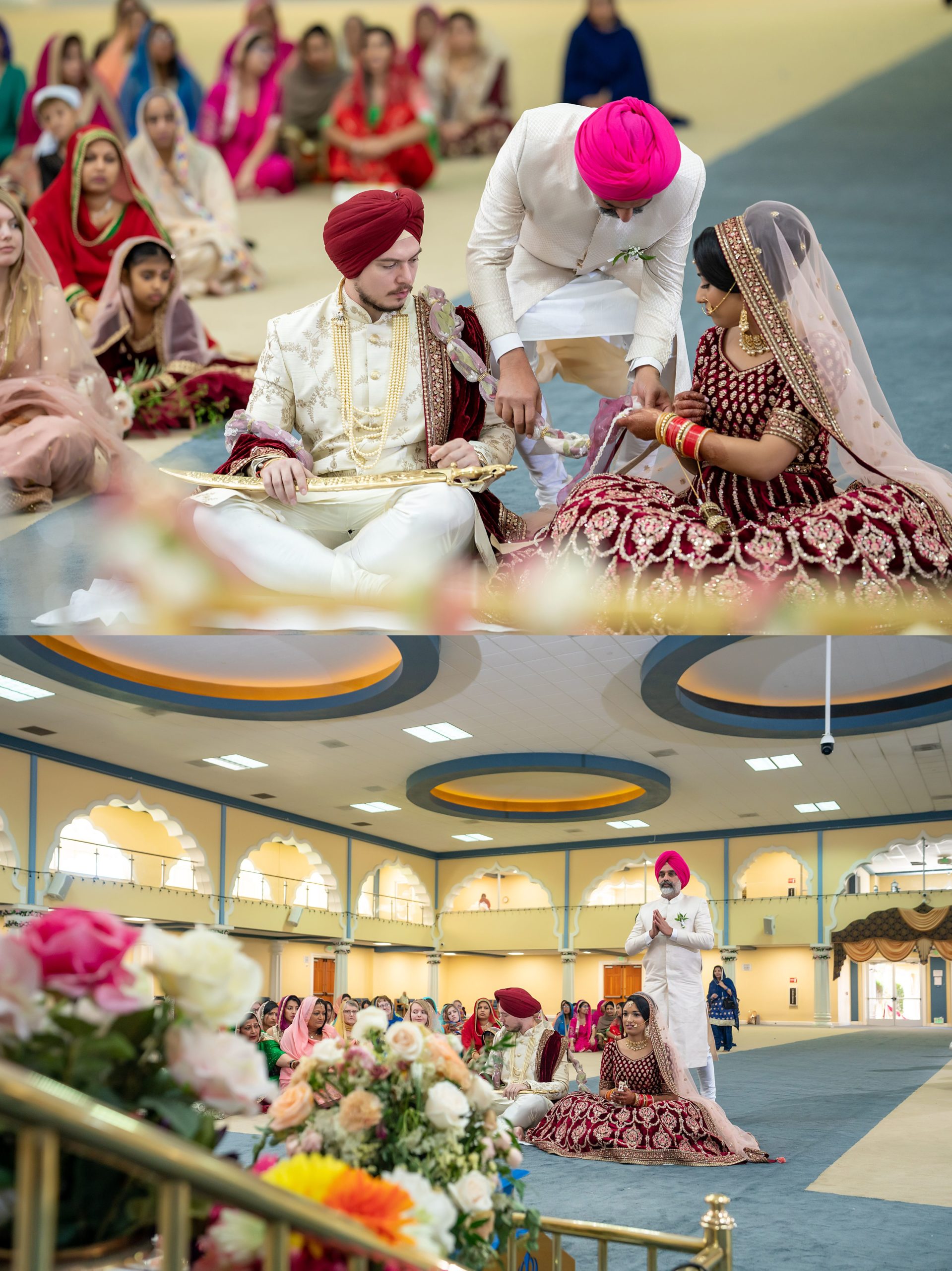 Fusion_Sikh_Punjabi_Wedding_0026.jpg