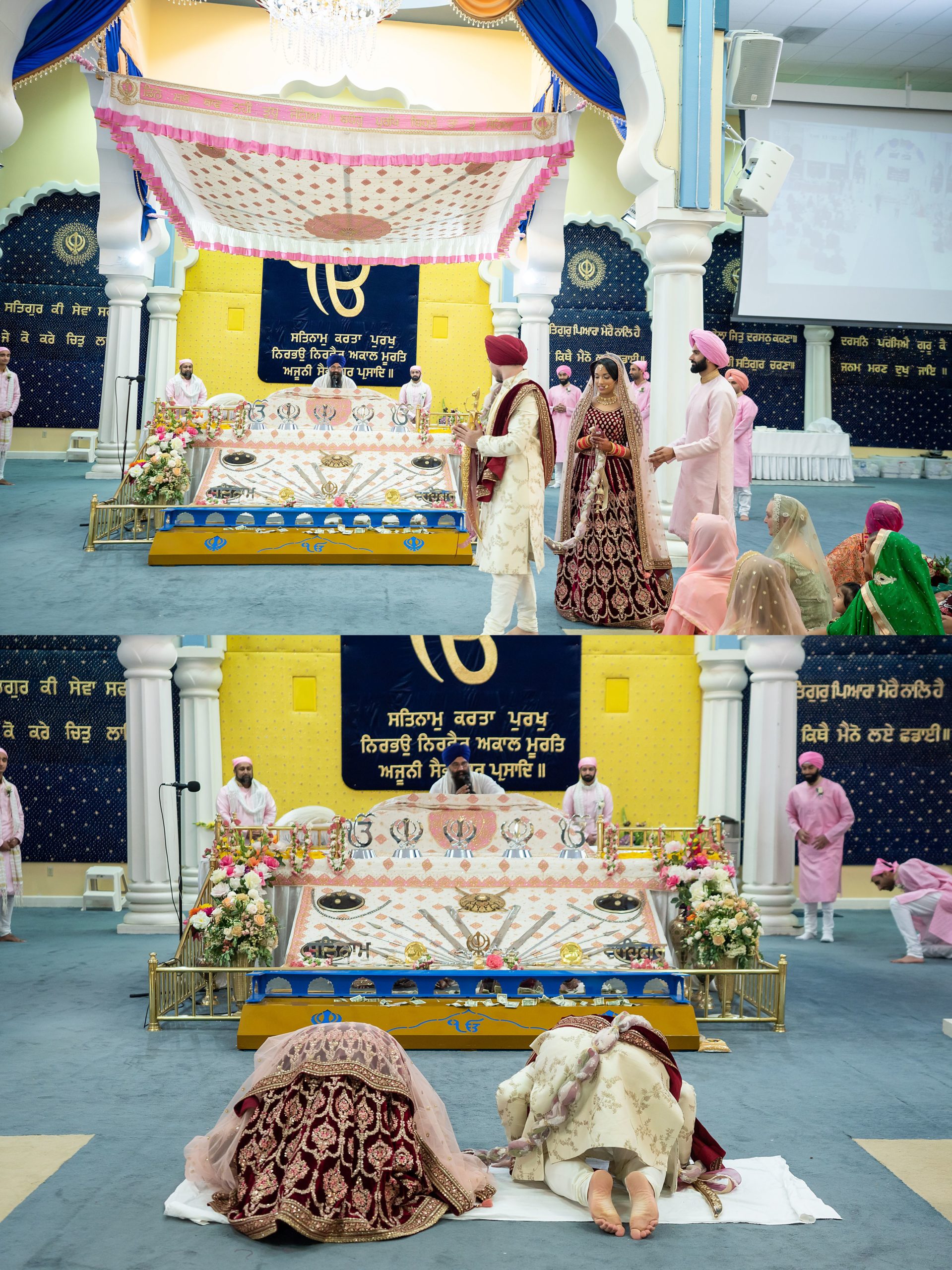 Fusion_Sikh_Punjabi_Wedding_0027.jpg