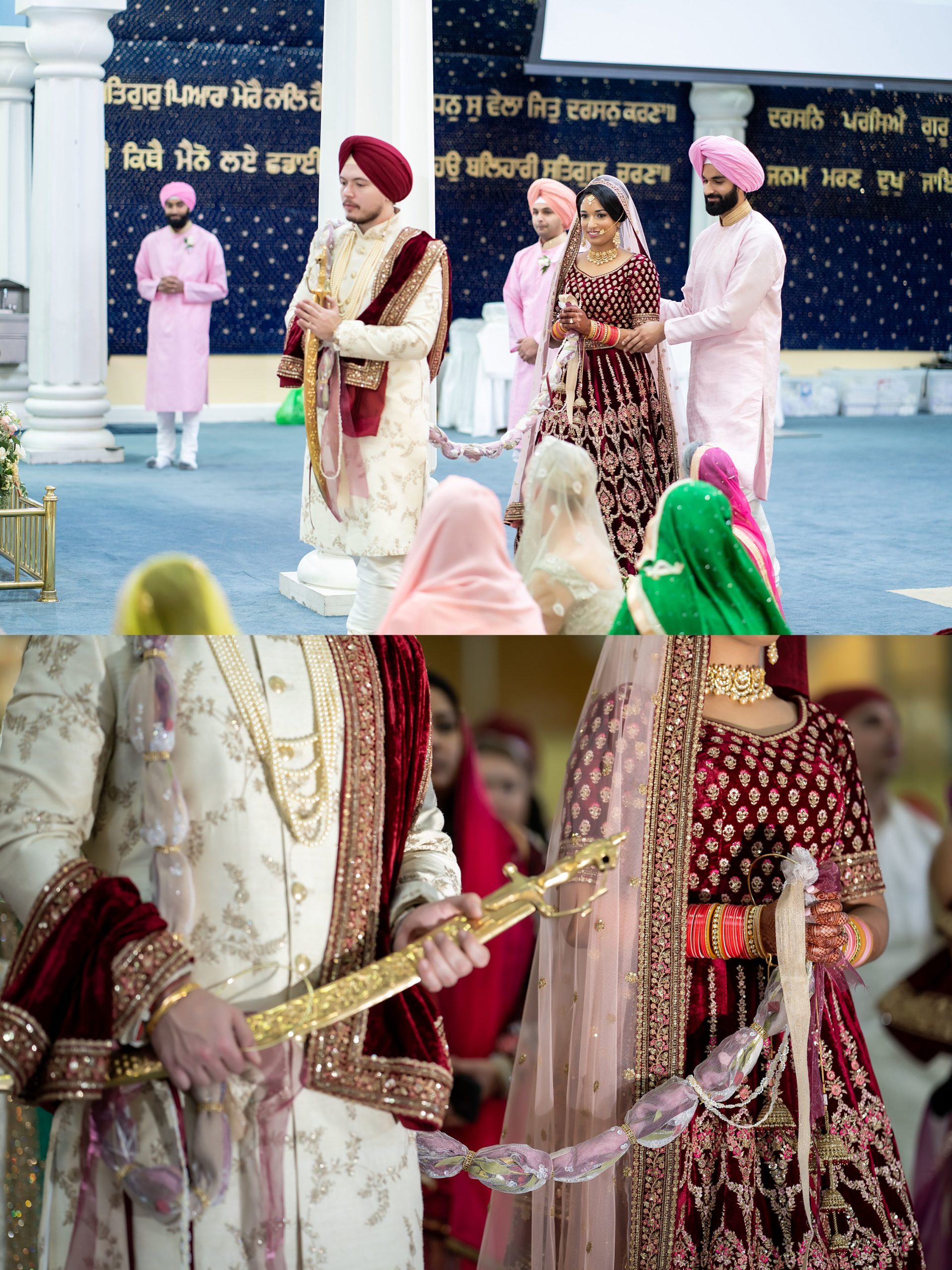 Fusion_Sikh_Punjabi_Wedding_0028.jpg