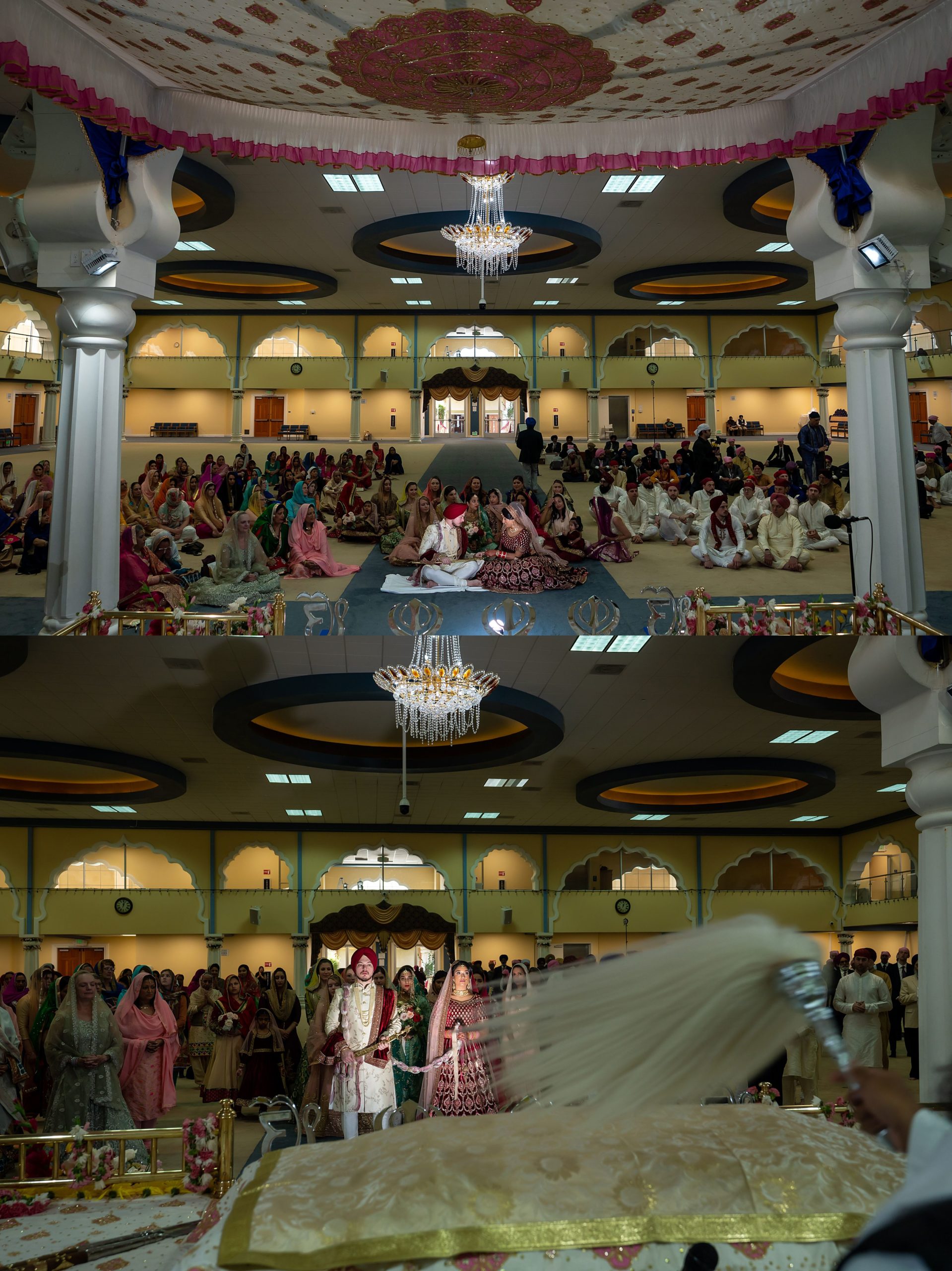 Fusion_Sikh_Punjabi_Wedding_0030.jpg