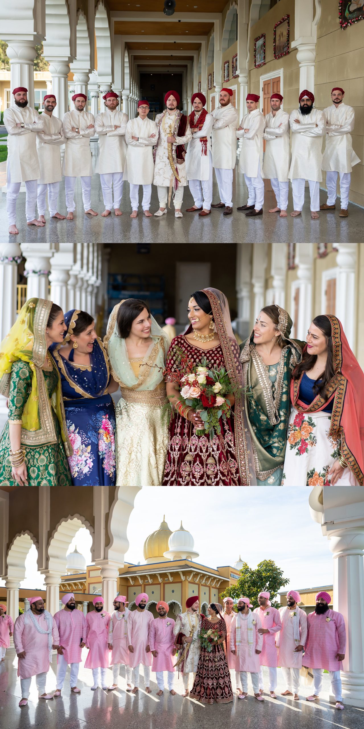 Fusion_Sikh_Punjabi_Wedding_0031.jpg