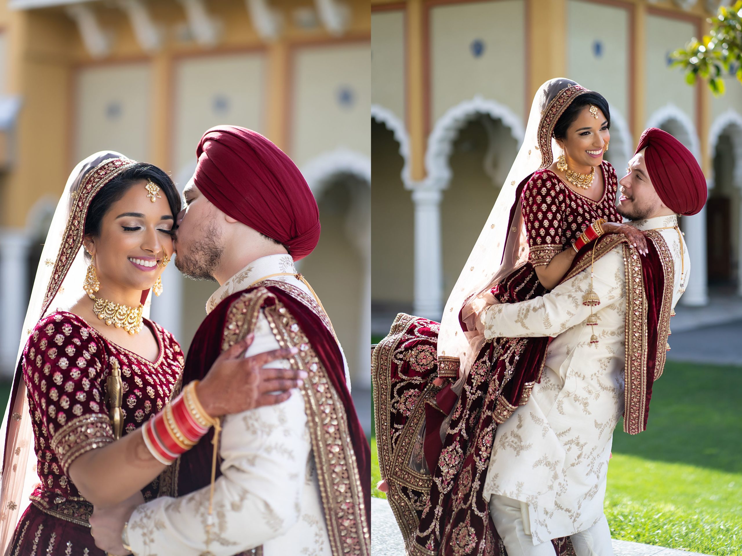 Fusion_Sikh_Punjabi_Wedding_0032.jpg