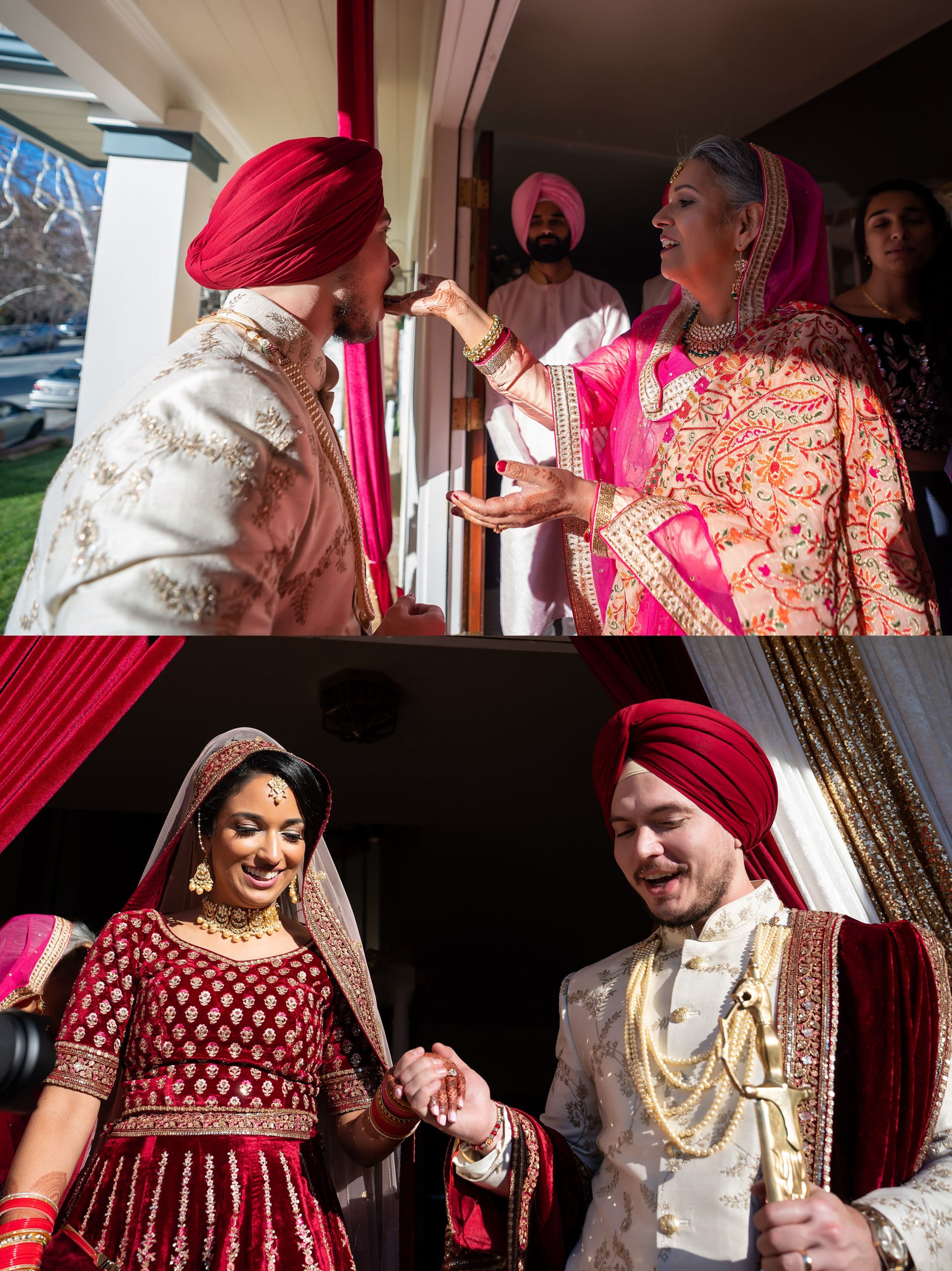 Fusion_Sikh_Punjabi_Wedding_0034.jpg