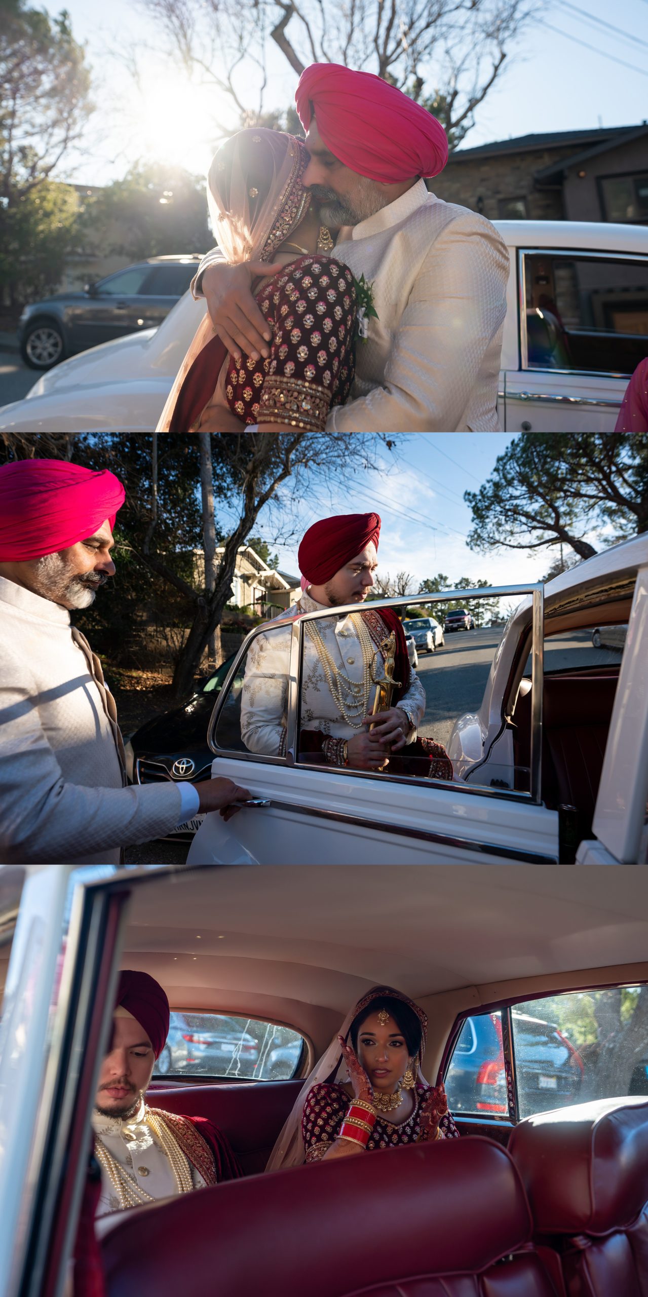 Fusion_Sikh_Punjabi_Wedding_0035.jpg