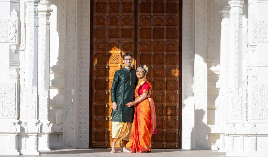 blog-wedding-documentary-blog